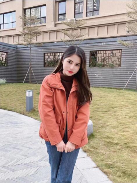 【南宁】 高质量妹子