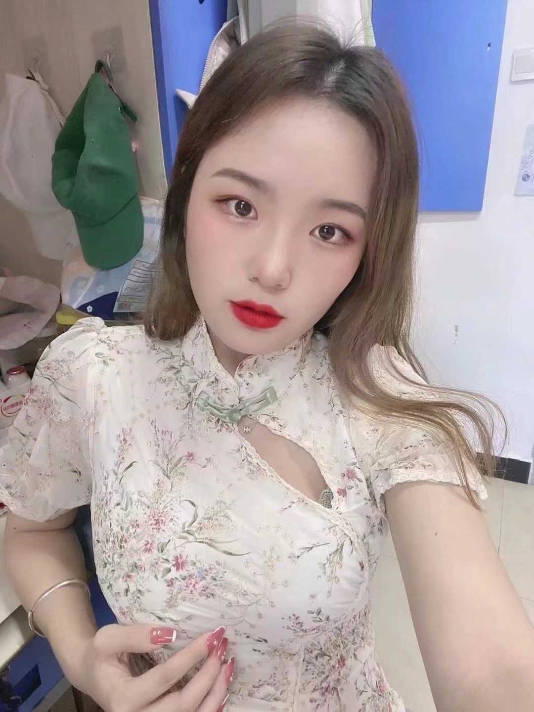 南宁外出兼职妹妹